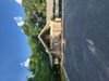 11285 Elkins Rd, J-Building photo